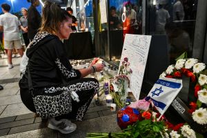 Police launch major operation to combat youth violence after deadly stabbings
