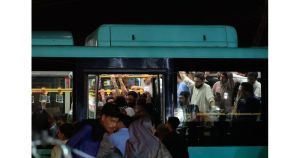 Пакистан тихо заема водеща роля в Близкия изток