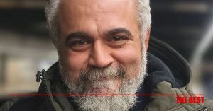 Οι “ευκαιρίες” της ΔΕΗ από τη μία, τα αδιέξοδα νοικοκυριών και επιχειρήσεων από την άλλη και στη μέση οι κυβερνητικές ευθύνες