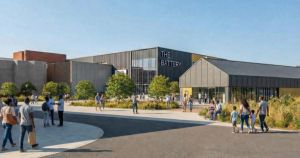 Still time to have your say on £24.7m town centre revamp