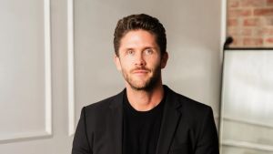 InStudio Ventures Launches $50 Million Sports Investing Fund Anchored By NFL Team Stakes