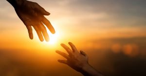 The 4 Styles of Empathy