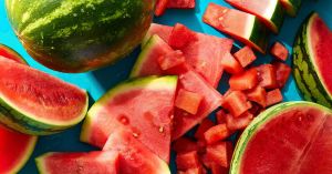 Can Watermelon Make You Sick in Summer? What Really Causes Food Poisoning