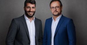 Vector e Pub criam grupo de R$ 60 mi para integrar reputação e advocacy