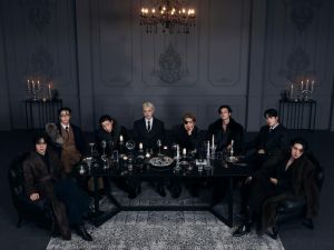 Rock in Roma 2026: la line up completa (e la mossa che cambia tutto si chiama ATEEZ)