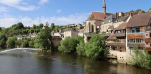 Les touristes courent vers la campagne et boudent les villes depuis la pandémie de Covid‑19. En faites‑vous partie ?