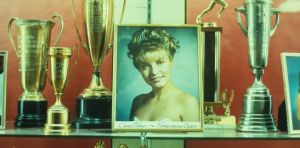 Comment « Twin Peaks » a transformé les séries télévisées
