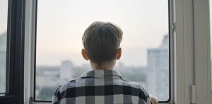 Protection de l’enfance : les jeunes peuvent‑ils vraiment participer aux décisions qui les concernent ?