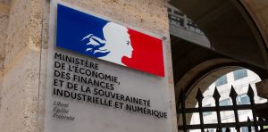 Un argument économique en faveur des règles budgétaires