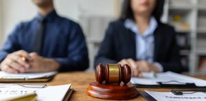 L’avenir incertain de la justice négociée appliquée aux entreprises : les CJIP en question
