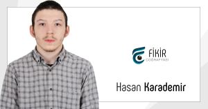 Solun Kaçtığı Sahaya Giren Adam: Hikmet Kıvılcımlı