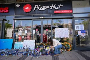 Independence Day killing puts spotlight on youth violence wracking Petah Tikva’s streets