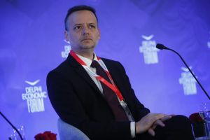 Υπερτουρισμός