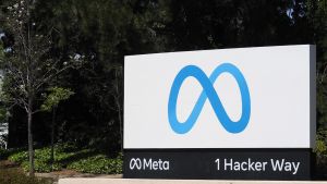 Intelligenza artificiale, la Cina ferma l’acquisizione di Manus AI da parte di Meta