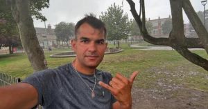 Man accused of trying to murder children in crash 'hoped God wouldn't treat me badly'