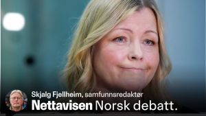 Verdensmester i sykelønn - og fravær