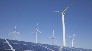 Perché in Italia non si dimezza l’uso del gas per produrre elettricità?