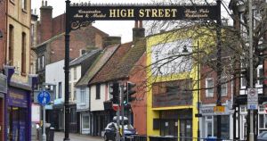 New café 'with a difference' set to open in town