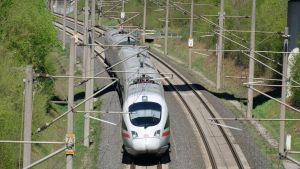 Antworten aus der Geschichte