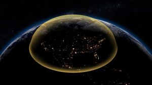 The Pentagon Wants $18 Billion for the Golden Dome. Here’s Where It’s Going.