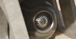 AI-Written Essays: Cheating or Leveraging Technology?