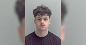 Wanted man with links to Norwich still at large
