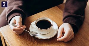 Leben oder gelebt werden – eine falsche Alternative