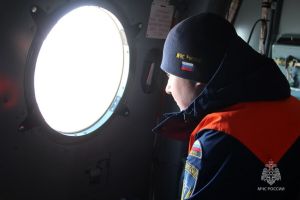 «Не в первый раз»: местные рассказали, как погибли на Волге высокопоставленные рыбаки