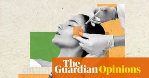 A dead person’s fat pumped into your body? Why the ‘zombie filler’ trend has some experts spooked | Antiviral