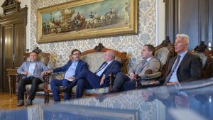 Il Comune di Trieste cancella le sanzioni sulle imposte non versate