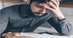 Tweak Your Perspective and Financial Behaviors to Stress Less