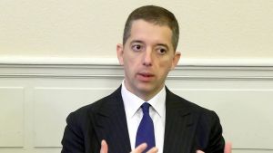 Ambasada Izraela: Dirnuti smo obraćanjem Marka Đurića na hebrejskom jeziku