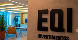 EQI amplia operações em Curitiba, Rio de Janeiro e Belo Horizonte
