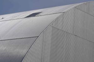 Quand la guerre s’invite à Tchernobyl