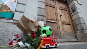 Omicidio di Muggia, la madre di Giovanni e l’escalation di pensieri deliranti: quei segnali che nessuno ha colto