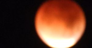 How to Reverse Self‑Doubt, Worry, Procrastination, and Mood