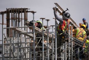 Canada must stop exploiting migrant workers