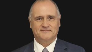 Alegria de ver mais um luso-venezuelano libertado