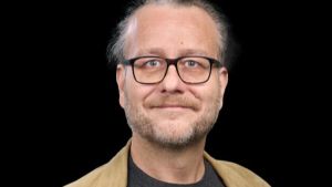 O Rio Torto também é Campanhã