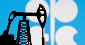 Naftna bomba! Ujedinjeni Arapski Emirati napustili OPEC: Svjetsko tržište nafte pred velikim preokretom