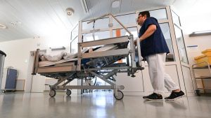Familienversicherung, Zahnersatz, Tabak- und Alkoholsteuer: Das bedeutet die Gesundheitsreform für Sie