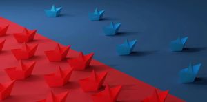 Climate policy isn’t partisan — research suggests more on the right support it than oppose it
