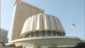 Will The MLC Elections Create New Political Equations In Maharashtra?