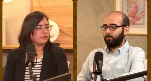 Hijos de Dante Castro denuncian que JPP sigue sin brindar información clave sobre accidente que causó la muerte de su padre