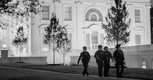 After an Assassination Attempt, a Grim Political Math Sets In