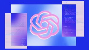 Inside OpenAI, This Productivity Hack Is Giving Workers Their Own ‘Chief of Staff.’ You Can Use It, Too