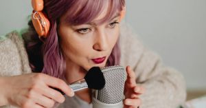 The Hidden Sadness of ASMR Videos