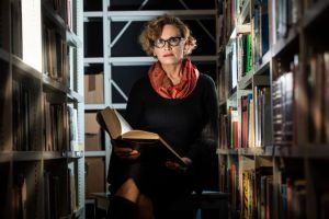 Ivica Ivanišević: Ako u Dalmatinu smije Netanyahuov brat, može li u istom privilegiju uživati i burazer Ratka Mladića?