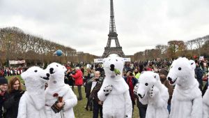 Moralkeulen helfen dem Klima nicht – eine Replik