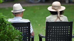 Neue private Altersvorsorge hilft vor allem Besserverdienern